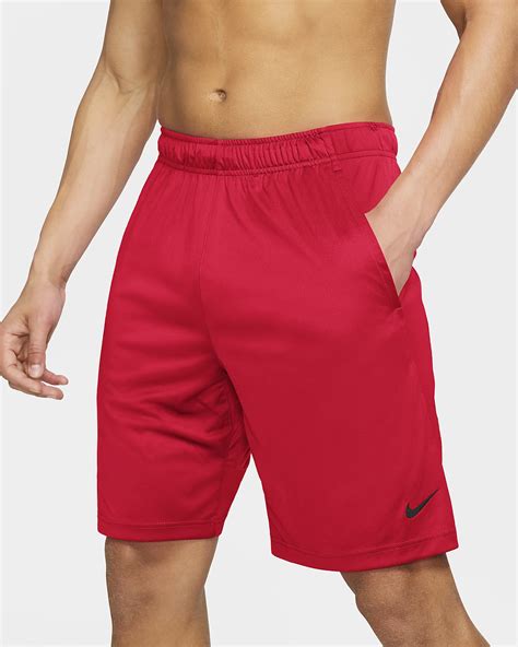 nike trainer shorts herren